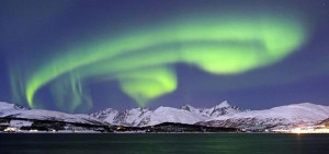 Tromso-lights.jpg