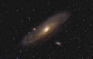 M 31.jpg
