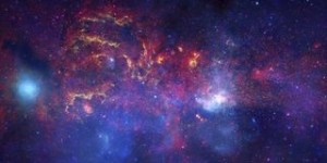 galacticcenter_greatobs_bigb.jpg