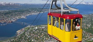Kolejka_linowa_Fjellheisen.jpg