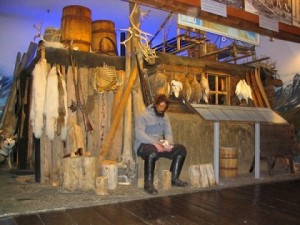 polarmuseet.jpg
