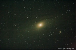 M31d.jpg
