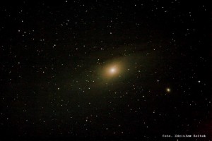M31e.jpg