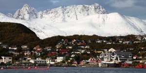 skjervoy1.jpg