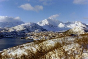 Skjervoy-Winter.jpg