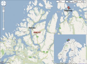 Norway-Skjervoy-Tromso.jpg
