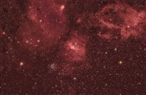 NGC7635.jpg
