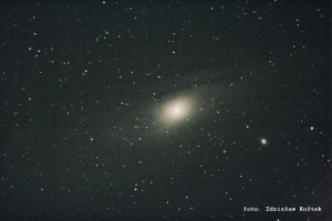 m31b.jpg
