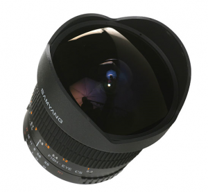 samyang_8mm_f35_fish-eye.png