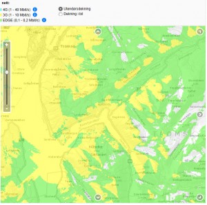 internet_tromso.jpg