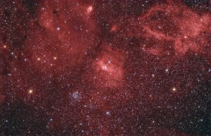 NGC 7635 i okolice.jpg