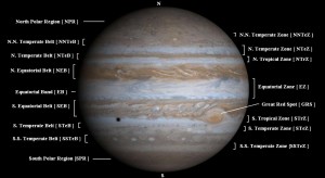 Geografia Jupitera - opis..JPG