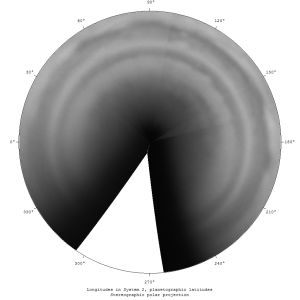mapka Jowisza 2.jpg