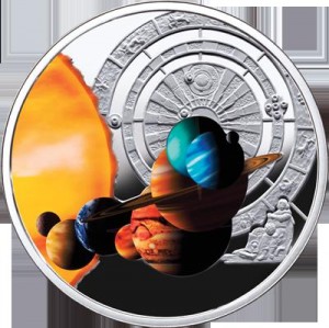 uklad_sloneczny_medal_ok.jpg