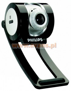 getProductPhoto.jpeg