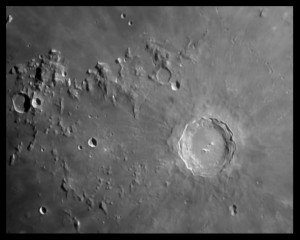 Kopernik i kopuła koło Milichiusa.jpg