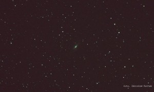 NGC7331.jpg