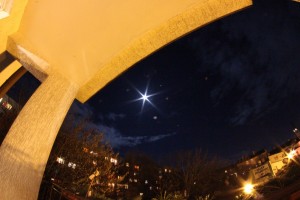 Księżyc z 8 mm.JPG