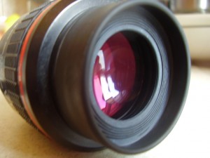 PC310101.JPG
