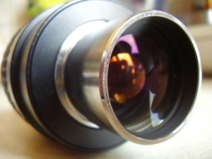 PC310103.JPG