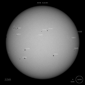 mdi_sunspots_1024.jpg