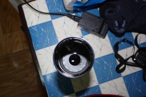 Soligor LX 065.jpg