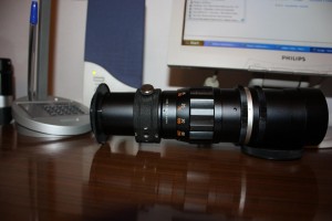 Soligor LX 063.jpg