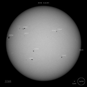 mdi_sunspots_1024.jpg