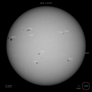 mdi_sunspots_1024.jpg