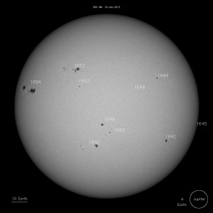 mdi_sunspots_1024.jpg