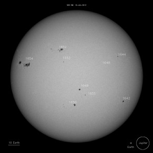 mdi_sunspots_1024.jpg