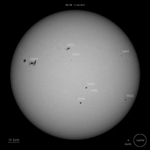 mdi_sunspots_1024.jpg