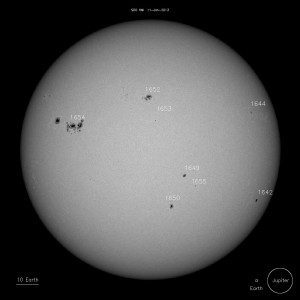 mdi_sunspots_1024.jpg