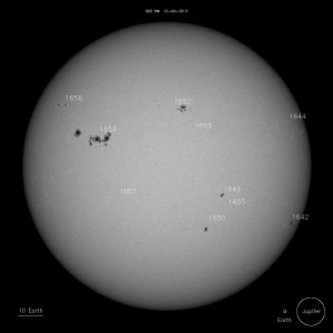 mdi_sunspots_1024.jpg