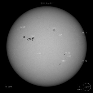 mdi_sunspots_1024.jpg