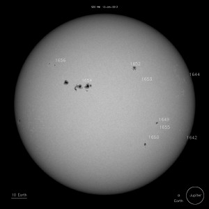 mdi_sunspots_1024.jpg