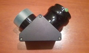 2013-01-13 20.30.35.jpg