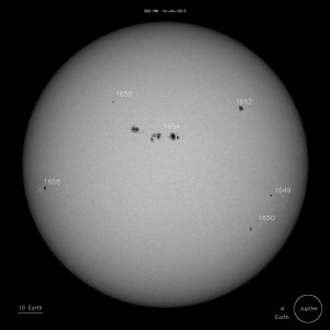 mdi_sunspots_1024.jpg