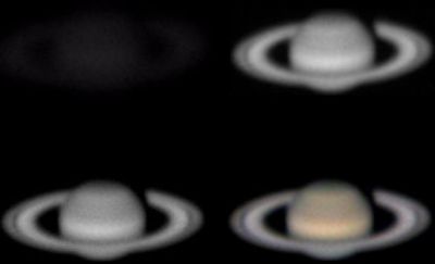 Saturn 13.01.2013 godz 06.44.jpg