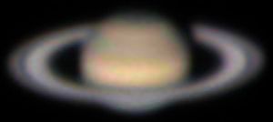 Saturn kolor pozysk widm 13.01.2013 godz 06.44.jpg