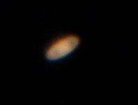 saturn+2003.jpg