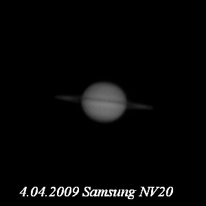 Saturn 4.04.2009_75%.jpg