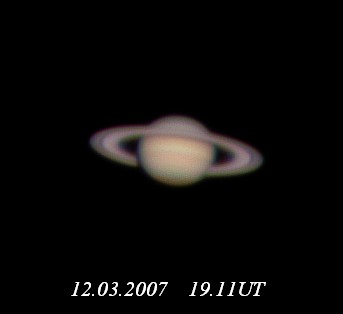 Saturn 12.03.2007.jpg