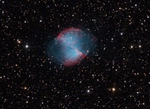 m27.jpg