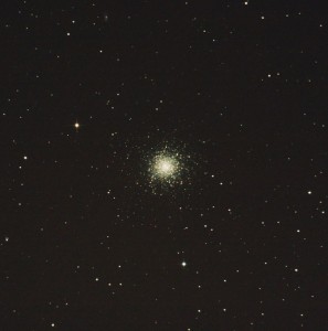 M13 Zdziska 2a.jpg