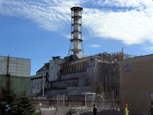 800px-Chernobylreactor_1.jpg