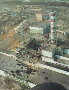 Chernobyl_Disaster.jpg