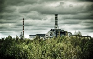 The_dangerous_view_-_Pripyat_-_Chernobyl.jpg