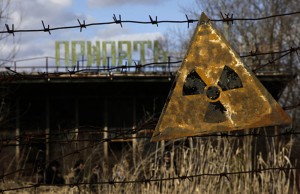 VOA_Markosian_-_Chernobyl02.jpg