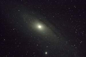 m31 kopia.jpg